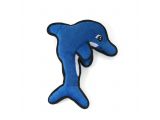 Delfín 26 cm