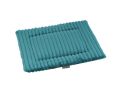 Cushion for Rodents Stripe 34x23 cm green