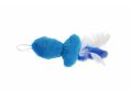 Cat Toy Fish Catnip - SALE